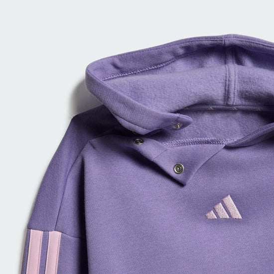 KT3303/ND ADIDAS