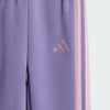 KT3303/ND ADIDAS