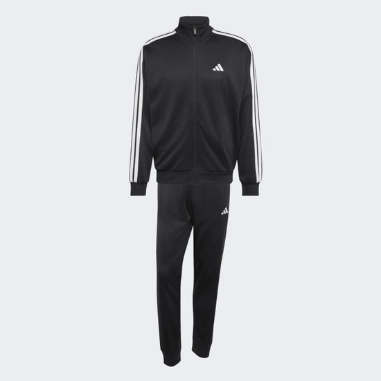KY2265/ND ADIDAS