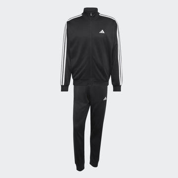 KY2265/ND ADIDAS
