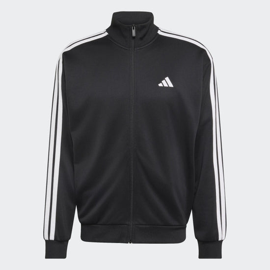 KY2265/ND ADIDAS