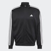 KY2265/ND ADIDAS