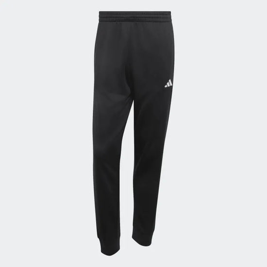 KY2265/ND ADIDAS