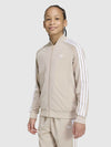 SST TRACK TOP 