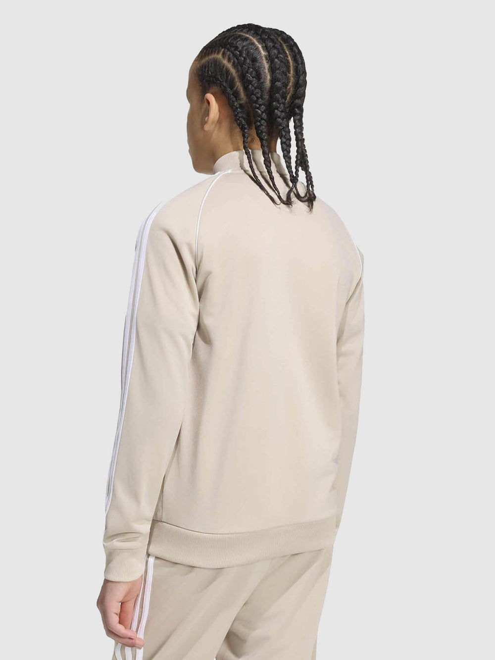 SST TRACK TOP 