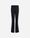 3S LEGGINGS 