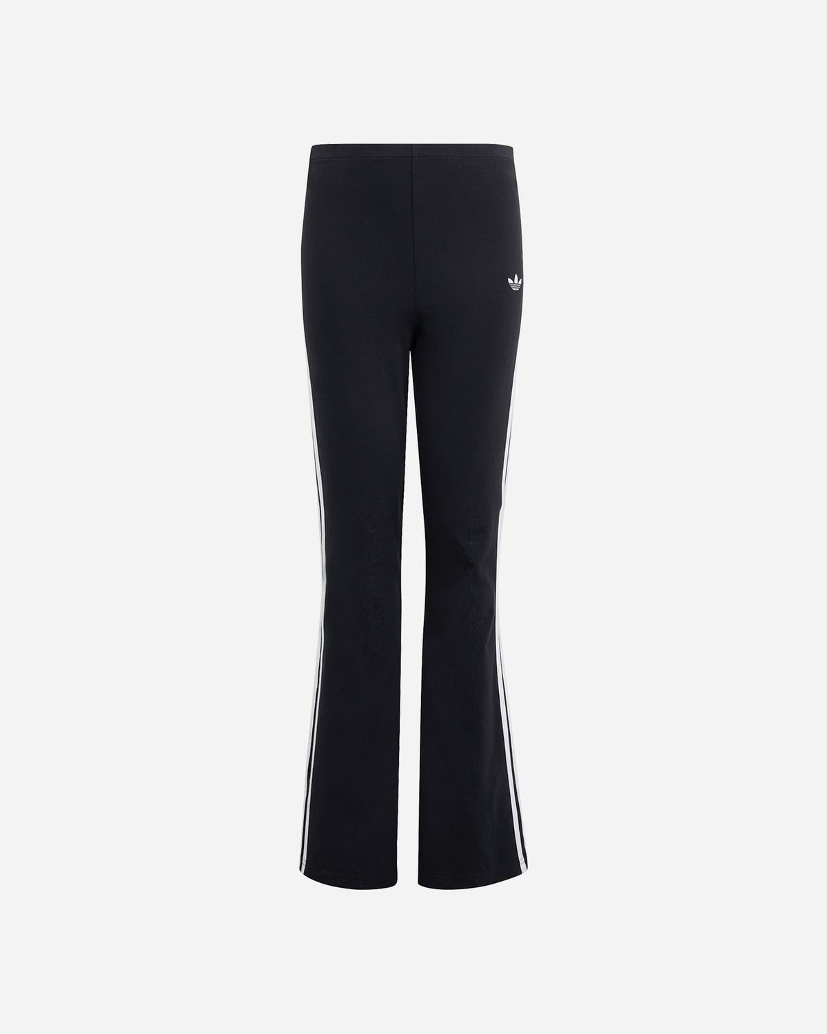 3S LEGGINGS 