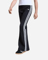 3S LEGGINGS 