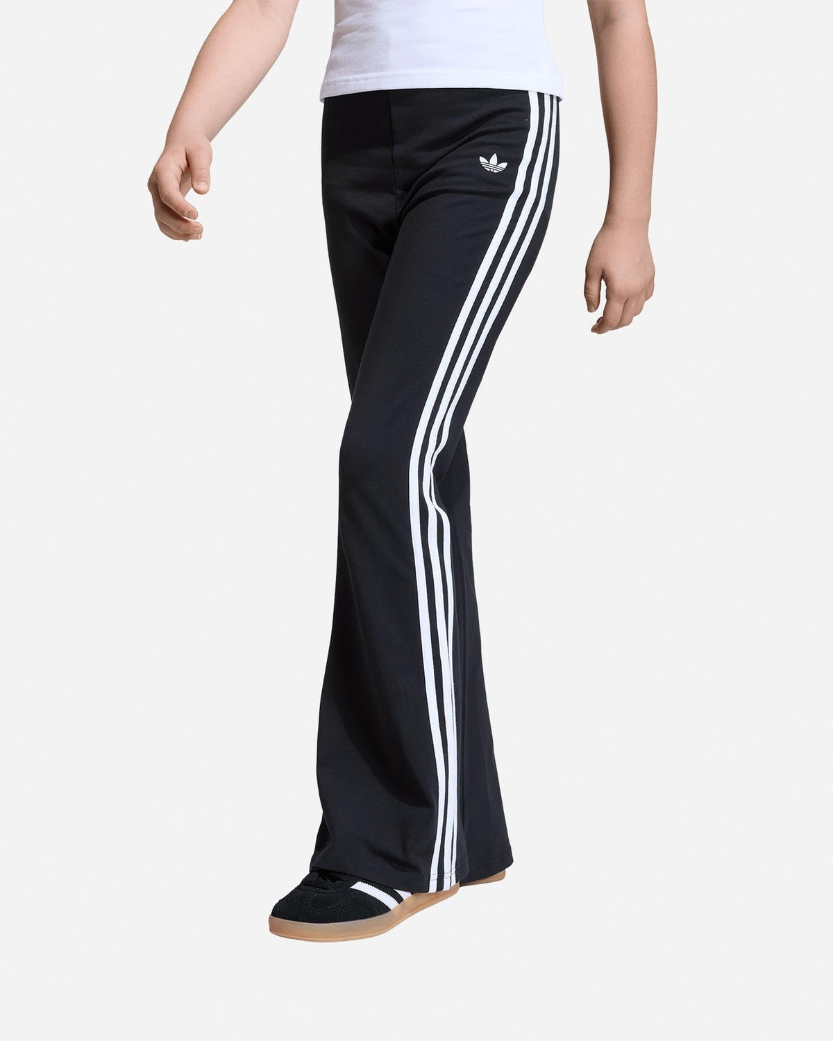 3S LEGGINGS 