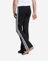 3S LEGGINGS 