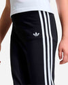 3S LEGGINGS 