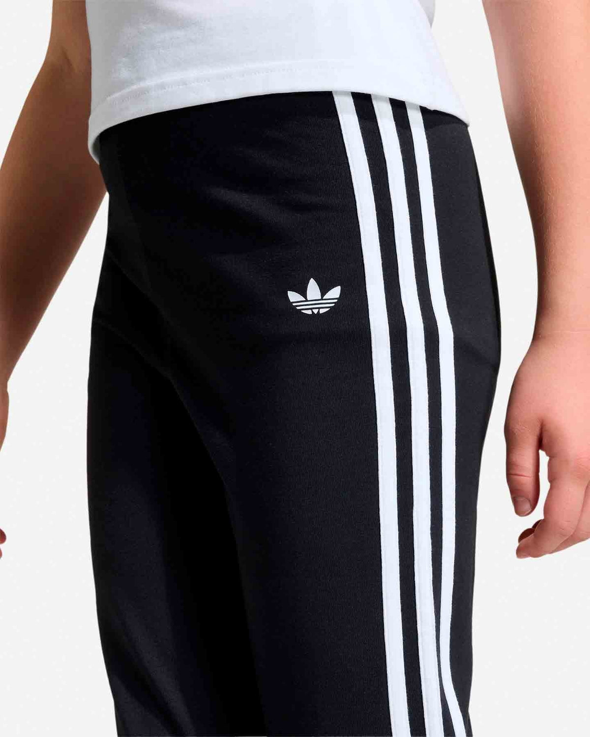 3S LEGGINGS 