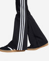 3S LEGGINGS 