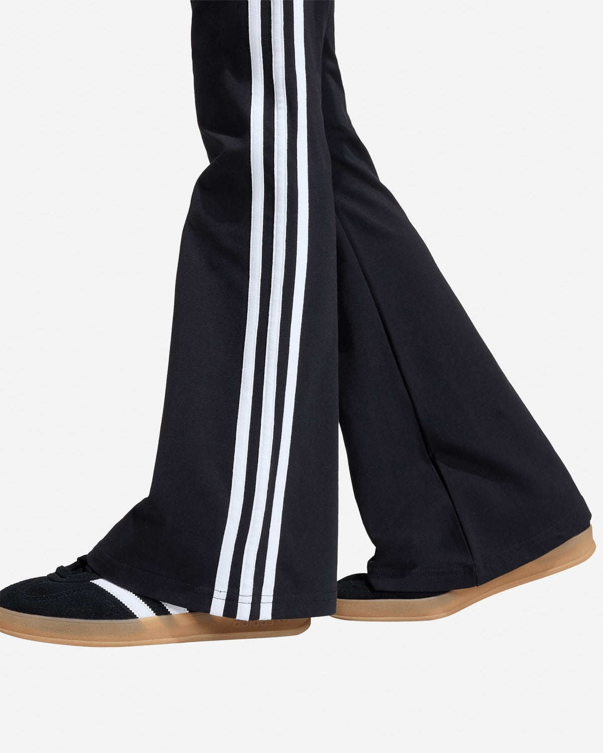 3S LEGGINGS 