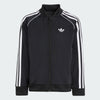 SST TRACKSUIT 