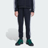 SST TRACK PANTS 