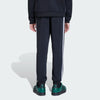 SST TRACK PANTS 