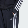 SST TRACK PANTS 