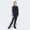 SST TRACK PANTS 