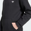 REGULAR HOODIE 