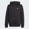 REGULAR HOODIE 