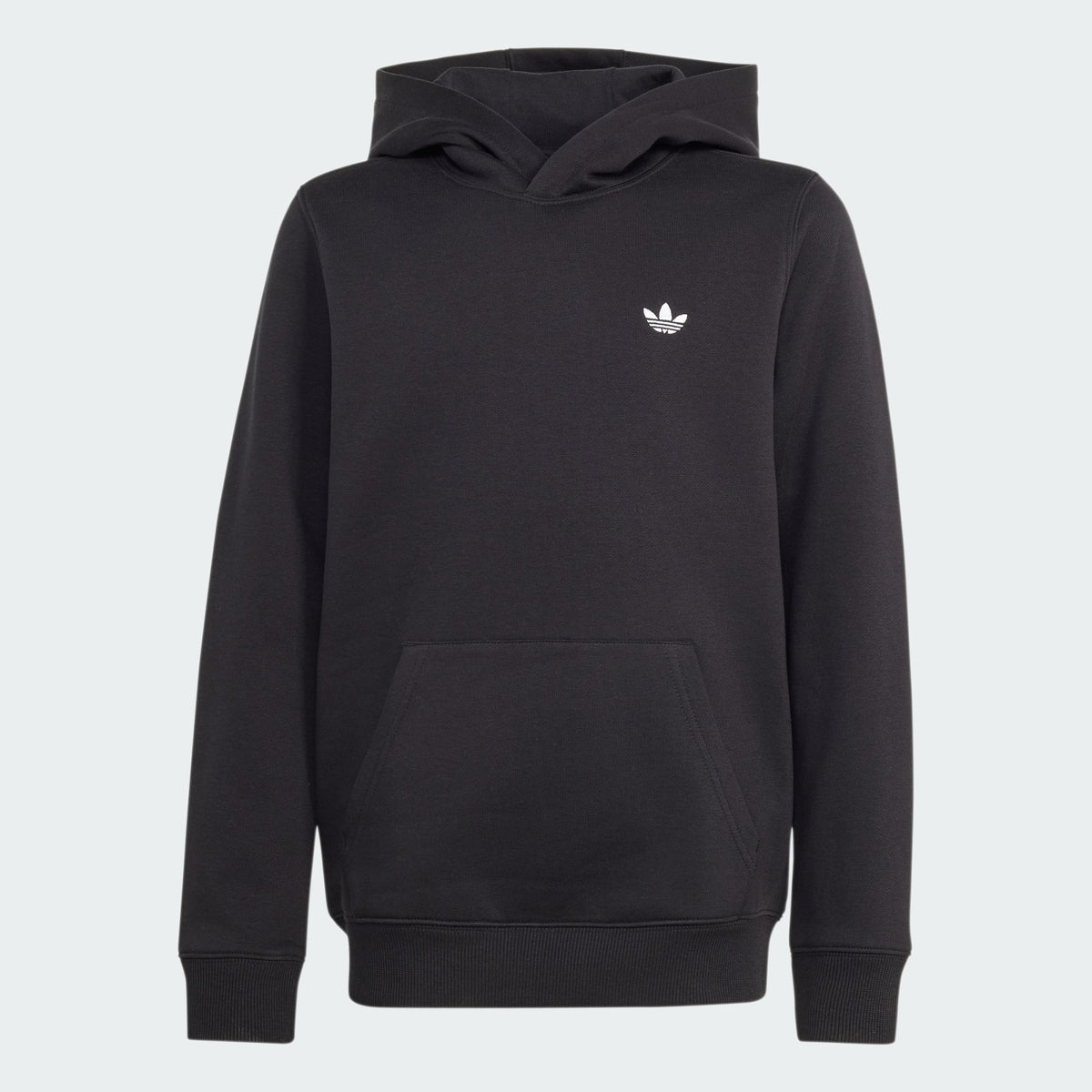REGULAR HOODIE 