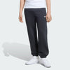 OS JOGGER 