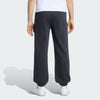 OS JOGGER 