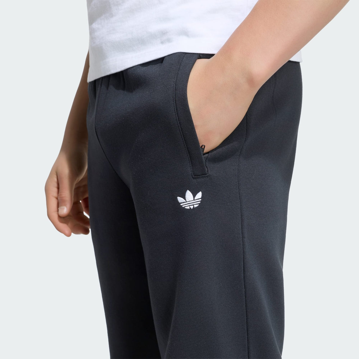 OS JOGGER 