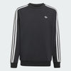 3 STRIPE CREW 