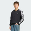 3 STRIPE CREW 