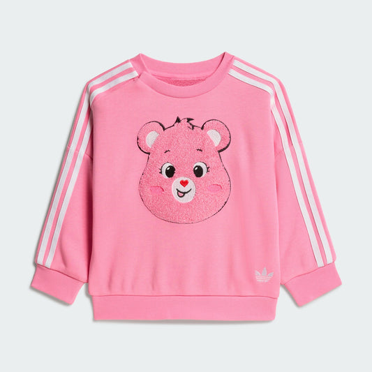 LOOSE CREW SET 