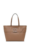 949127 0A874/U6186 ARMANI EXCHANGE