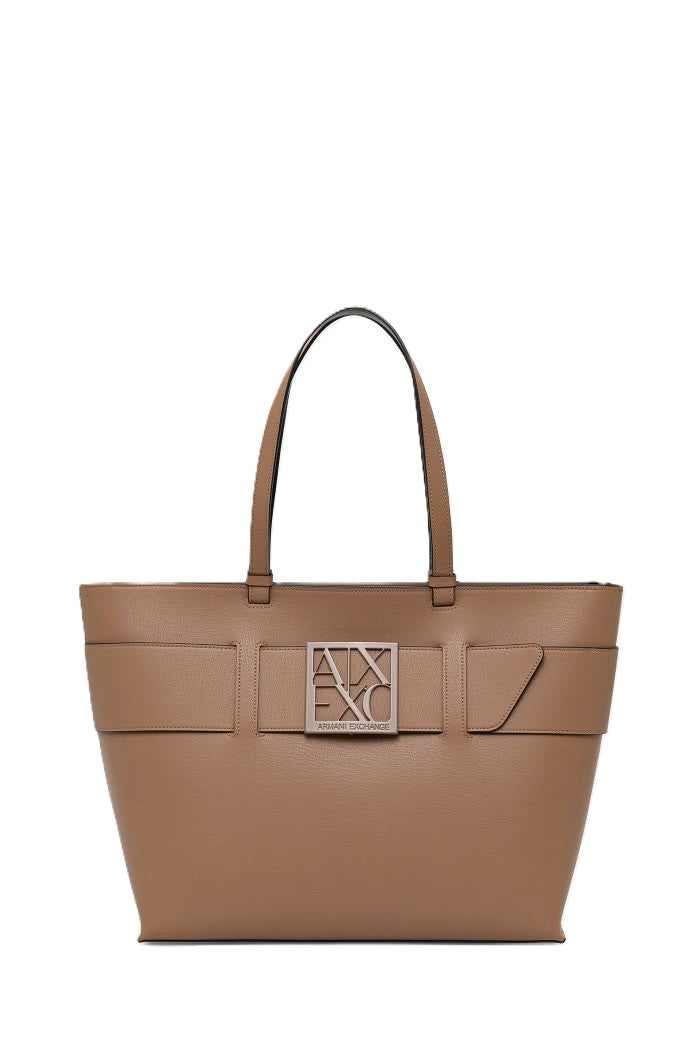 949127 0A874/U6186 ARMANI EXCHANGE