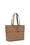 949127 0A874/U6186 ARMANI EXCHANGE