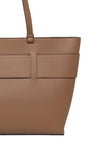 949127 0A874/U6186 ARMANI EXCHANGE