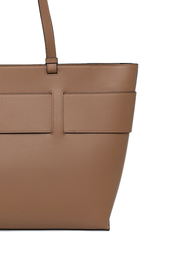 949127 0A874/U6186 ARMANI EXCHANGE