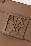 949127 0A874/U6186 ARMANI EXCHANGE