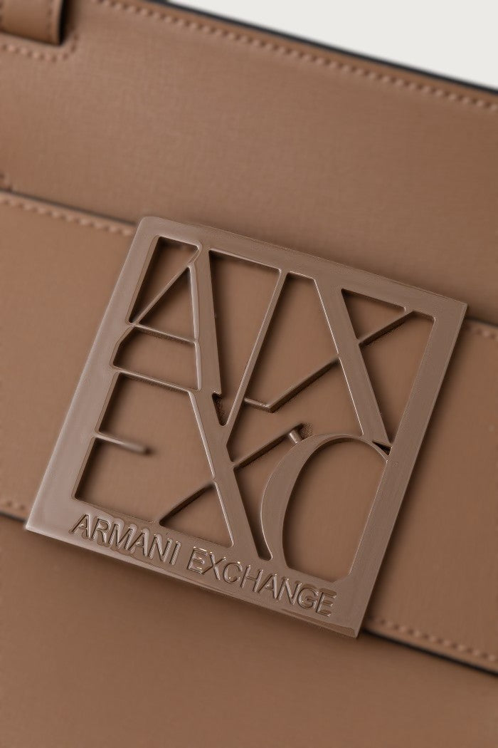 949127 0A874/U6186 ARMANI EXCHANGE