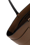 949127 0A874/U6186 ARMANI EXCHANGE