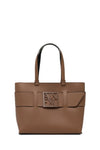 949138 0A874/U6186 ARMANI EXCHANGE