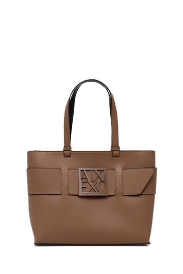 949138 0A874/U6186 ARMANI EXCHANGE