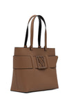 949138 0A874/U6186 ARMANI EXCHANGE