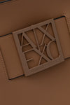949138 0A874/U6186 ARMANI EXCHANGE