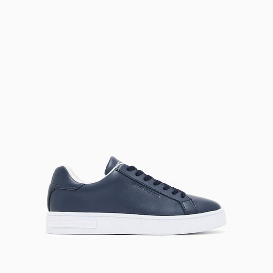 XM000141 AF11912/UB100 ARMANI EXCHANGE