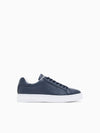 XM000141 AF11912/UB100 ARMANI EXCHANGE