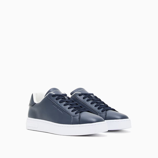 XM000141 AF11912/UB100 ARMANI EXCHANGE