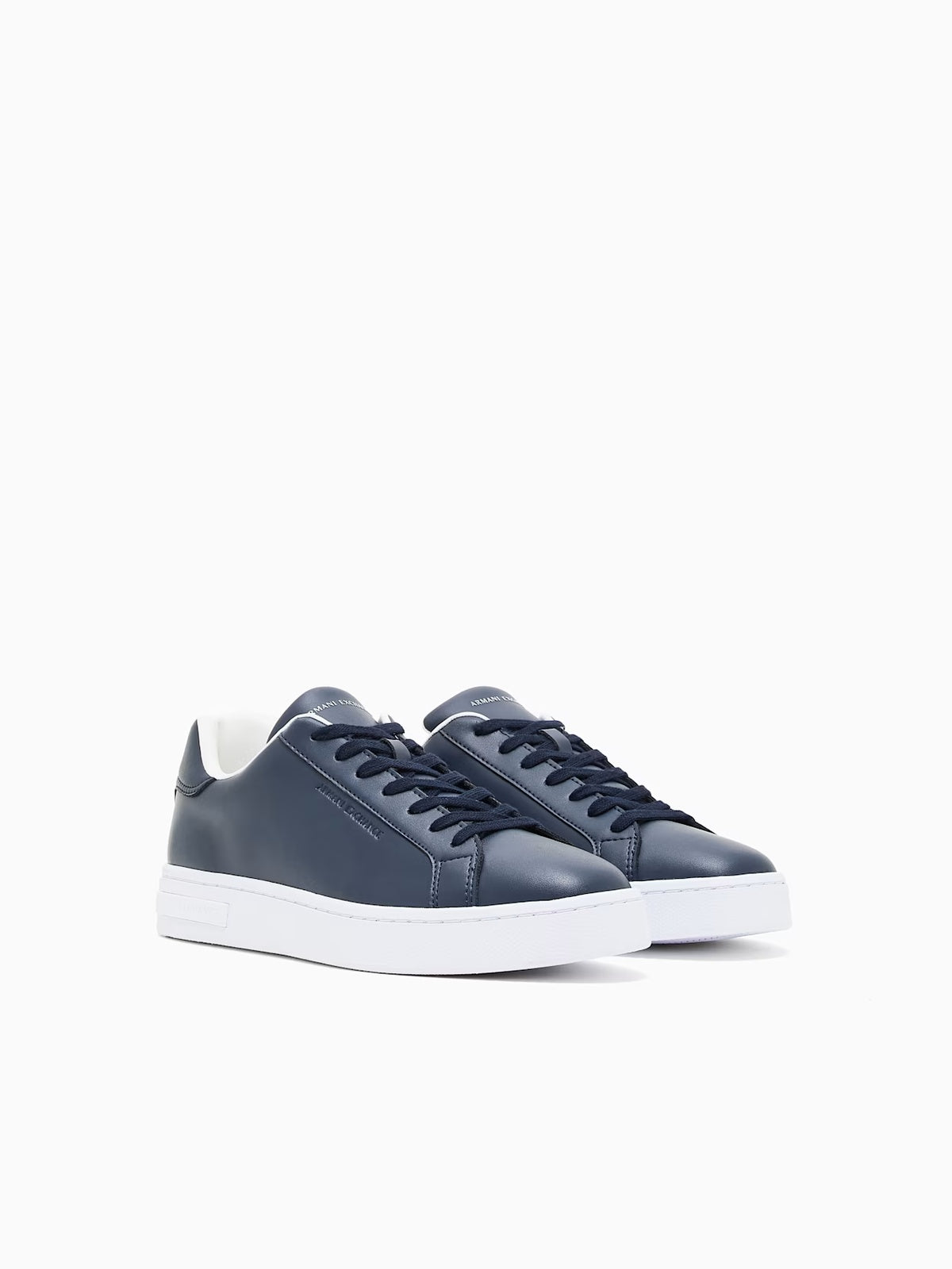 XM000141 AF11912/UB100 ARMANI EXCHANGE