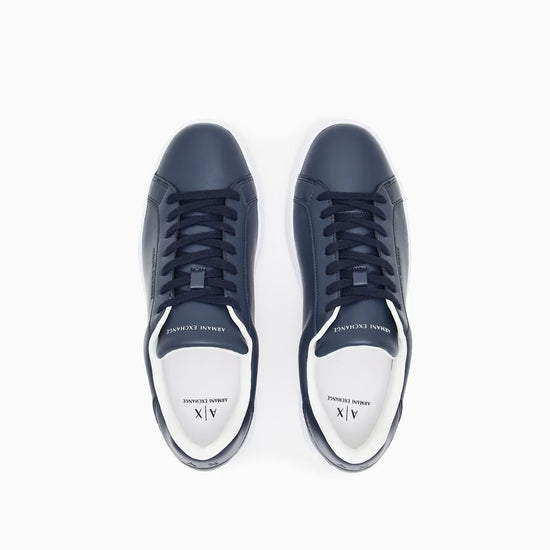 XM000141 AF11912/UB100 ARMANI EXCHANGE