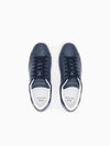 XM000141 AF11912/UB100 ARMANI EXCHANGE